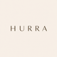HURRA - Home