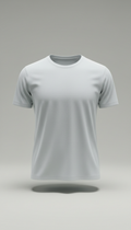 Porcelain Performance T-Shirt